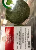 Cantidad de azúcar en Hamburguesa espinacas y pollo