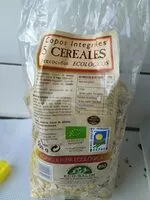 Gula dan nutrisi di dalamnya Eco salim