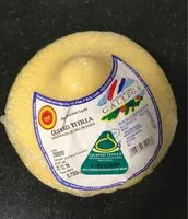 Jumlah gula yang masuk Queso Tetilla