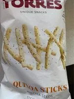 İçindeki şeker miktarı Patatas sabor a queso curado