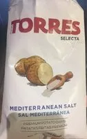 İçindeki şeker miktarı Premium potato chips