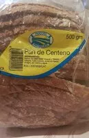 Azúcar y nutrientes en Pandora