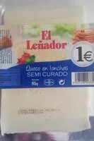 Azúcar y nutrientes en El lenador