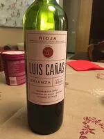 Azúcar y nutrientes en Luis canas