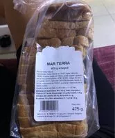 Jumlah gula yang masuk Pan integral
