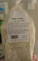 Jumlah gula yang masuk Pan de molde sin corteza blanco