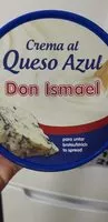 Azúcar y nutrientes en Don ismael