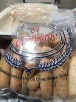 含糖量 El Cartujano