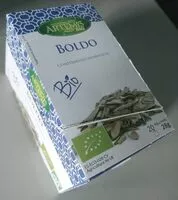 含糖量 Boldo