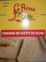 Azúcar y nutrientes en La pureza