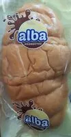 Amount of sugar in Caracola blanca