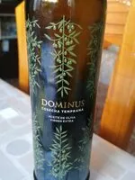 Azúcar y nutrientes en Dominus