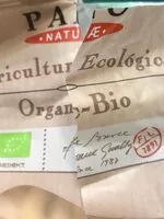 Quantité de sucre dans Anacardos ecológicos envase 90 g