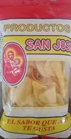 Azúcar y nutrientes en San jose