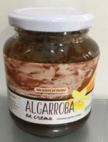 Azúcar y nutrientes en Biocesta