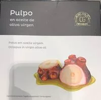 Pulpo