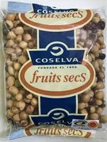 Azúcar y nutrientes en Coselva