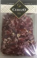 Cantidad de azúcar en Viruta de jamón de bellota
