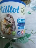 Gula dan nutrisi di dalamnya Sol natural