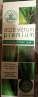 Azúcar y nutrientes en Plameca