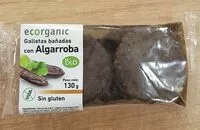 Azúcar y nutrientes en Ecorganic