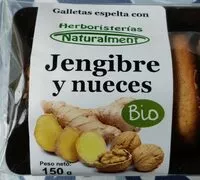 Azúcar y nutrientes en Naturalment