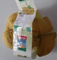 Zuckermenge drin Limón