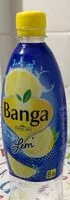 含糖量 Banga
