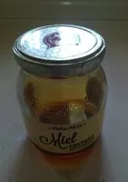 含糖量 Castaño Miel de Galicia