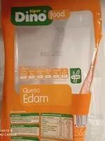 İçindeki şeker miktarı Queso