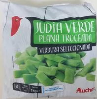入っている砂糖の量 Cebolla ultracongelada en cubitos