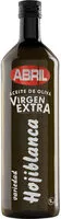 Количество сахара в Aceite de oliva virgen extra variedad hojiblanca