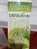 Azúcar y nutrientes en Tongil