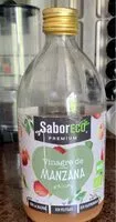 Azúcar y nutrientes en Saboreco