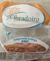 Azúcar y nutrientes en Obradoiro