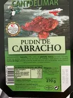 Azúcar y nutrientes en Cantdelimar