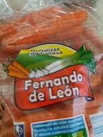 Azúcar y nutrientes en Fernando de leon