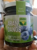 Azúcar y nutrientes en Abellan biofoods