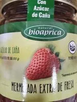 Azúcar y nutrientes en Bioaprica