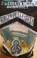 Azúcar y nutrientes en Virgen de la cabeza