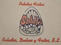 Azúcar y nutrientes en Sadulfri