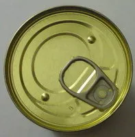 चीनी की मात्रा Green olives, pitted