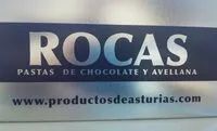 Azúcar y nutrientes en Productos de asturias