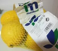 Azúcar y nutrientes en Mundosol