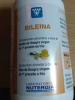 含糖量 Bileina