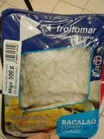 Azúcar y nutrientes en Froitomar