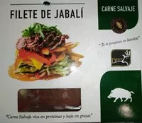 Azúcar y nutrientes en Dibe