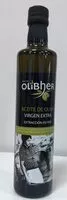 Cantidad de azúcar en Aceite 0,5ml