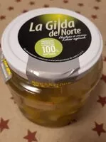 Azúcar y nutrientes en La gilda del norte