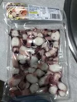 Cantidad de azúcar en Rodaja rejo cocido